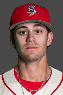 Austin Emener