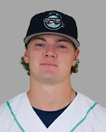 Colby Langford