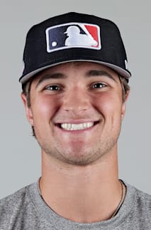 Chase Brunson