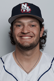 Aaron Munson