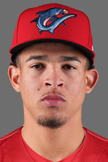 Raymon Rosario