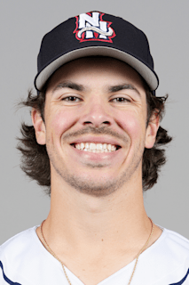 Kai Peterson