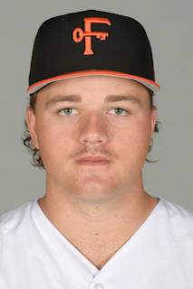 Boston Bateman
