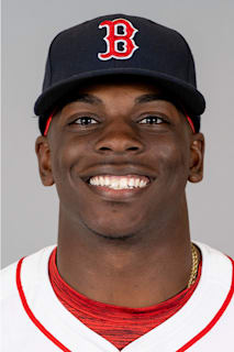 Conrad Cason