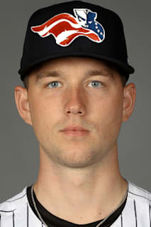 Ben Shields
