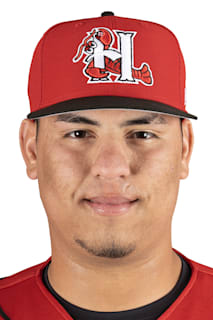 Moises Morales