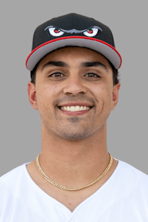 Augie Lopez