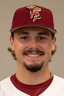 Bryce Meccage