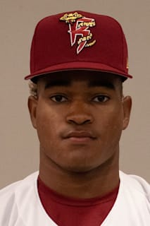 Braylon Payne