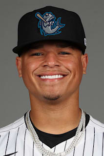Ediel Rivera