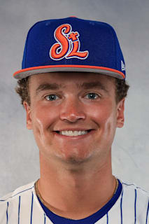 Trey Snyder