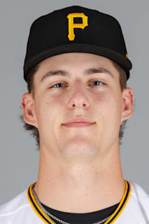 Levi Sterling