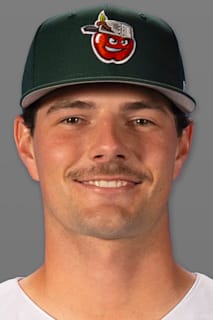 Will Varmette