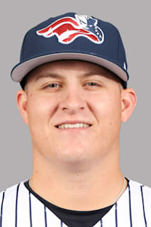 Trent Sellers