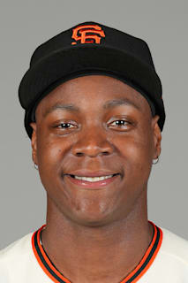 Bo Davidson