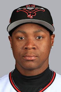 Bo Davidson