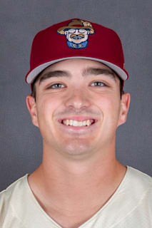 Ryan Lobus
