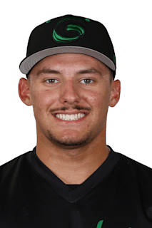 Wyatt Sanford