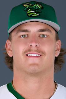 Ethan Bagwell