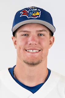 Brendan Tunink