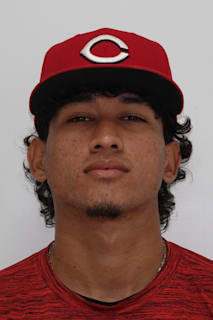 Johan Cabeza