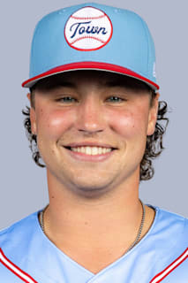 Lou Albrecht