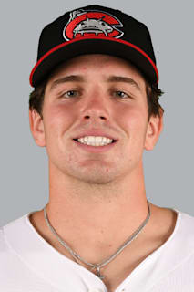 Harrison Durow