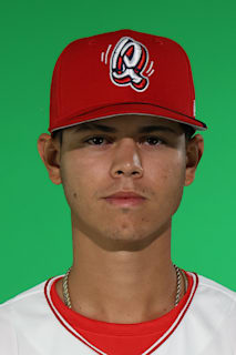Brayan Vergara