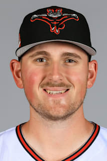 Shane Rademacher