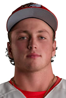 Ethan Holliday