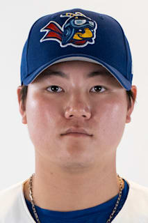 Hyun-Seok Jang