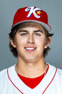 Billy Carlson