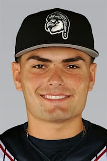 Brady Ebel