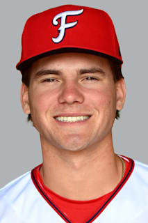 Gavin Fien