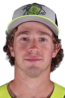 Sean Gamble