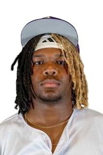 Quentin Young