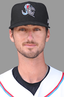 JT Mabry