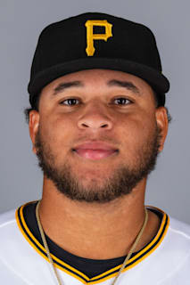 Ronaldys Jimenez