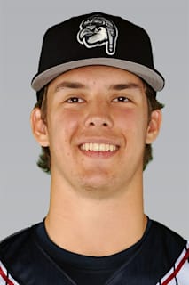 Tyler Renz