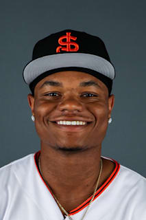 Jeremiah Jenkins