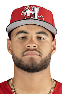 Paulino Santana