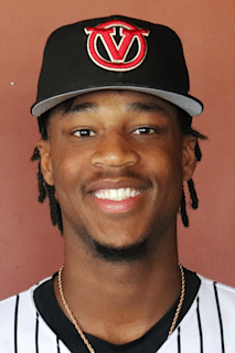 Adriel Radney