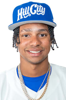 Robert Arias