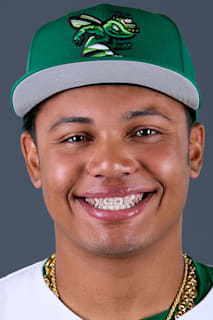 Jose Perdomo
