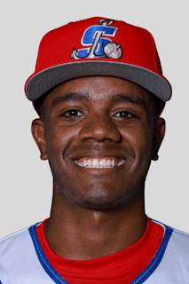 Edgar Montero