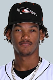 Stiven Martinez