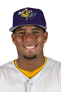 Irvin Nunez