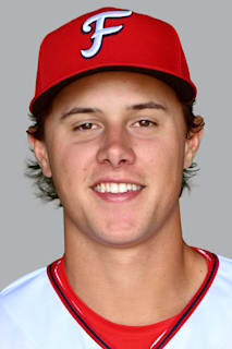 Coy James