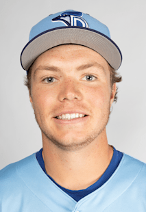 Owen Gregg