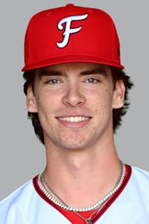 Landon Harmon